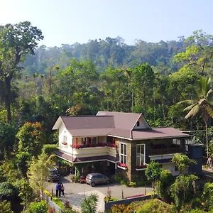 soorya-homestay.hotels-munnar.com/