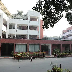 park-view.top-gurgaonhotels.com/